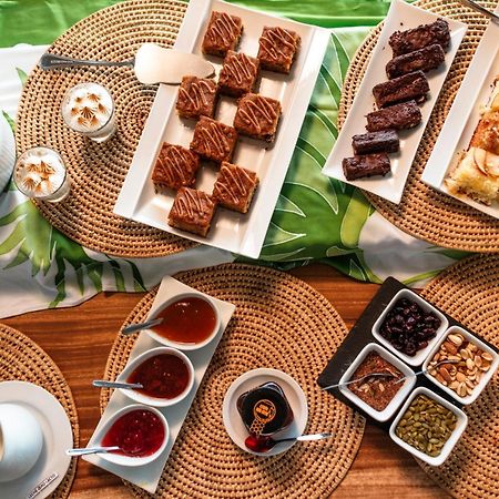 Altiplanico Rapa Nui Hotel Hanga Roa Ngoại thất bức ảnh