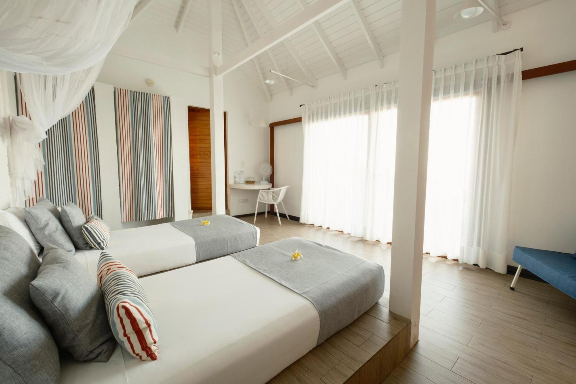 Altiplanico Rapa Nui Hotel Hanga Roa Ngoại thất bức ảnh