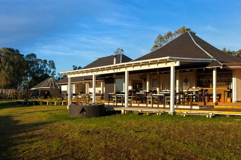 Altiplanico Rapa Nui Hotel Hanga Roa Ngoại thất bức ảnh