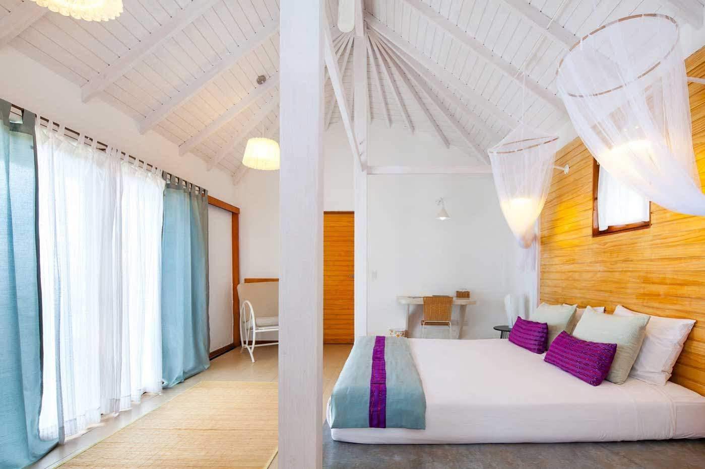 Altiplanico Rapa Nui Hotel Hanga Roa Ngoại thất bức ảnh