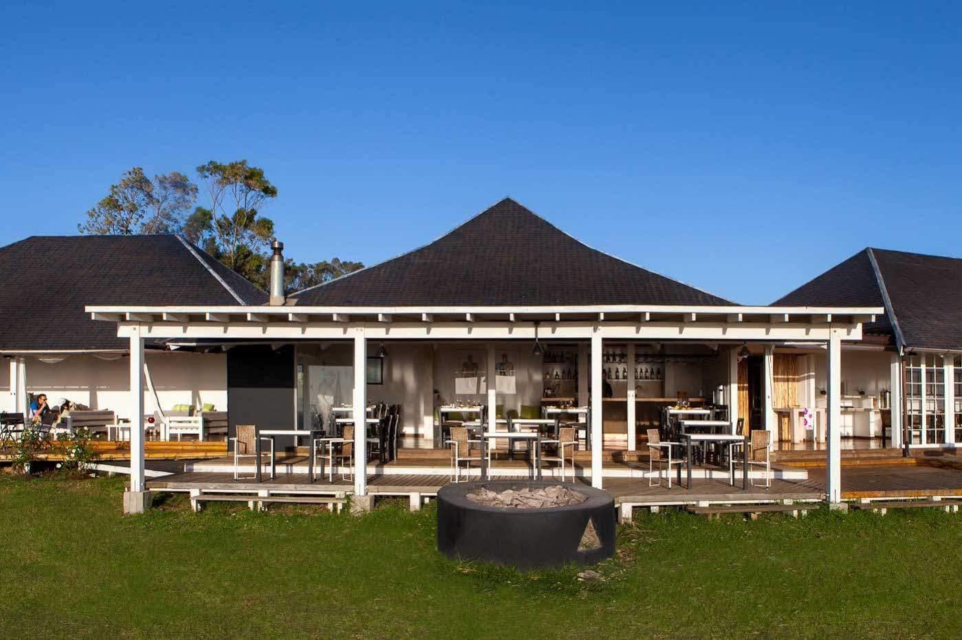 Altiplanico Rapa Nui Hotel Hanga Roa Ngoại thất bức ảnh